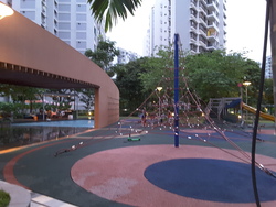 Waterfront Waves (D16), Condominium #375548211